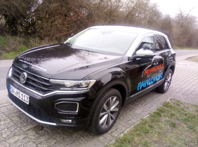 T-Roc_1,6_115PS