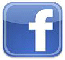 Facebook Image.