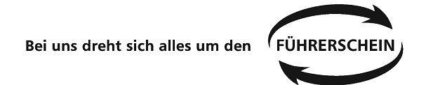 dreht-sich
