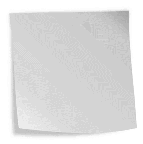 zettel