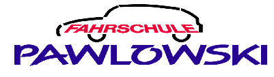 logo_ohne_flagge_transparent